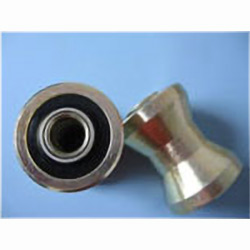 XLB9001