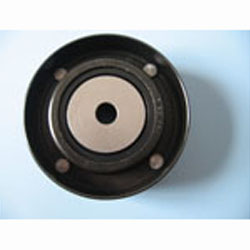 XLB9002