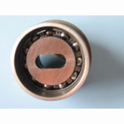XLB9003