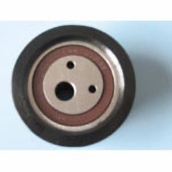 XLB9005