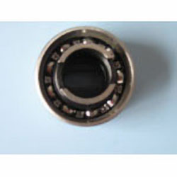 XLB9006