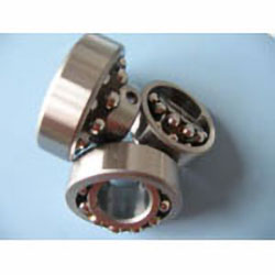 XLB9007