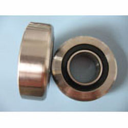 XLB9008