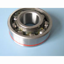 XLB9010