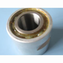 XLB9011