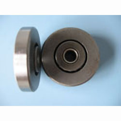 XLB9012