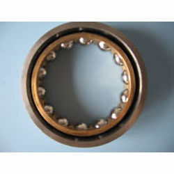 XLB9013