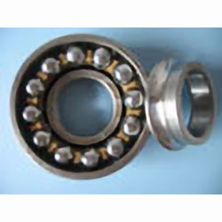 XLB9014