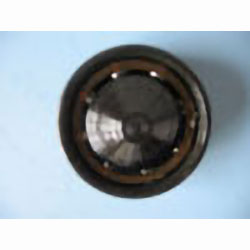 XLB9015