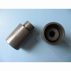 XLB9016