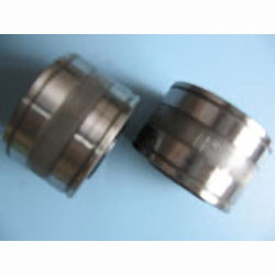 XLB9017