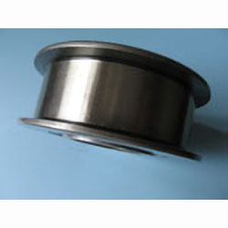 XLB9018