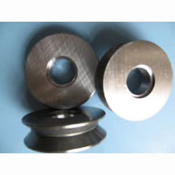 XLB9019
