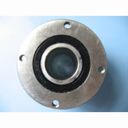 XLB9021