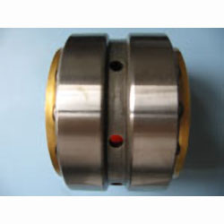 XLB9022
