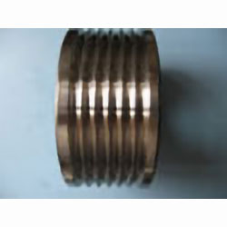 XLB9023