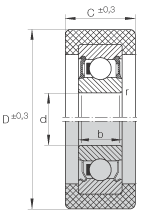 5.gif