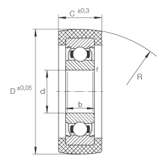 6.gif