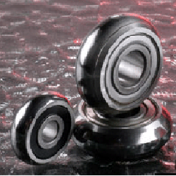 9.gif