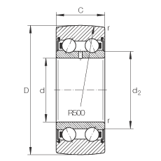 11.gif