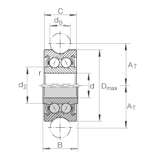 13.gif
